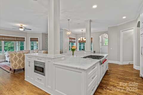 129 Alder Springs Lane, Mooresville, NC 28117