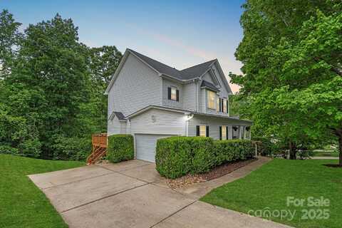 7049 Sedgebrook Drive W, Stanley, NC 28164