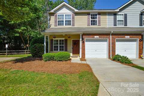 1113 Geyser Court, Fort Mill, SC 29715