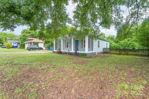 917 Laye Street, Belmont, NC 28012