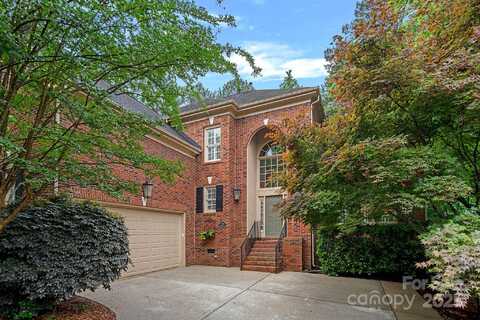 3524 Rhett Butler Place, Charlotte, NC 28270