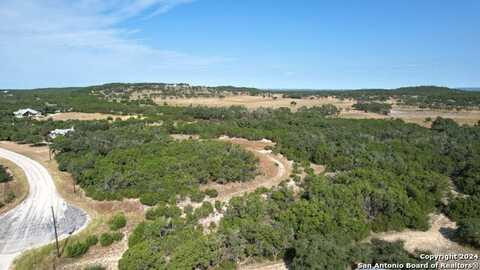 729 VISTA SPRINGS DR, Spring Branch, TX 78070