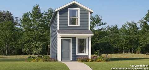5003 Primrose Ridge, Converse, TX 78109
