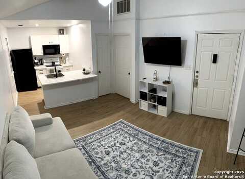 4803 Hamilton Wolfe, San Antonio, TX 78229