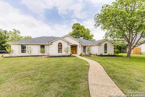 7335 Scintilla Ln, Boerne, TX 78015