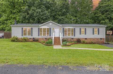 403 Carpenter Parker Lane, Rock Hill, SC 29730