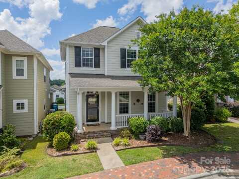 2305 Blueberry Street, Belmont, NC 28012