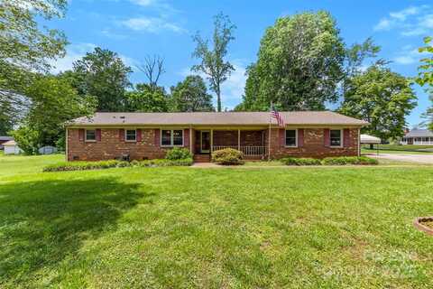 113 Helena Street, Mount Holly, NC 28120