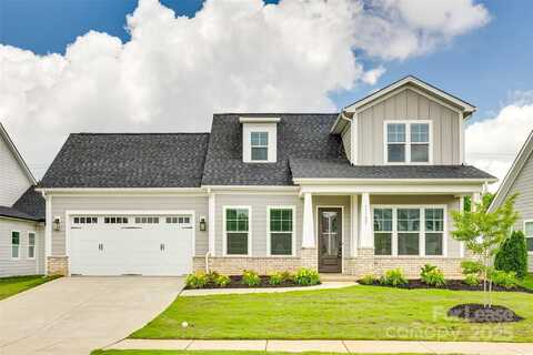 13702 Tranquil Day Drive, Matthews, NC 28105