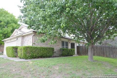 5759 Spring Watch, San Antonio, TX 78247