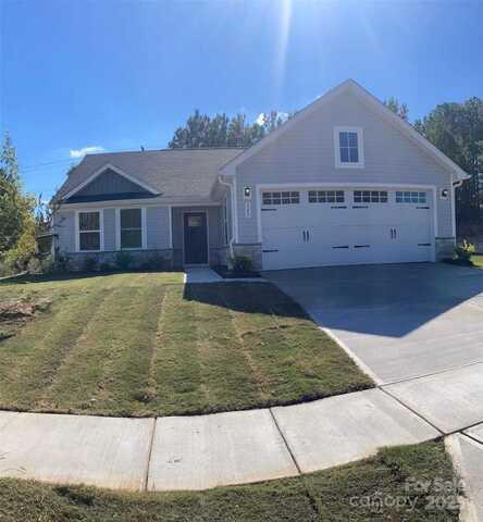 505 Grandiflora Avenue, Lancaster, SC 29720