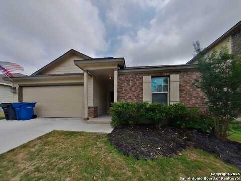10547 Pablo, Converse, TX 78109