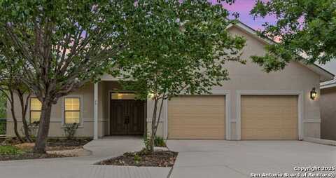 23 Fonthill Way, San Antonio, TX 78218