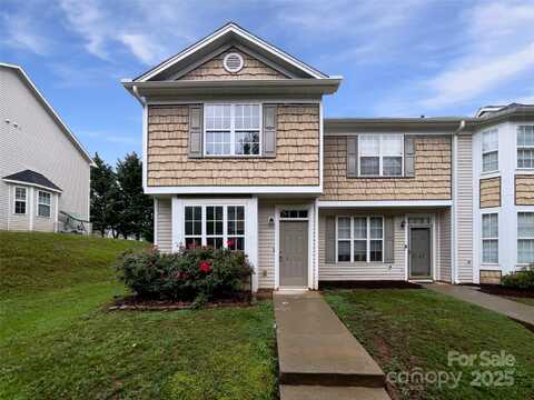 6121 Dane Drive, Dallas, NC 28034