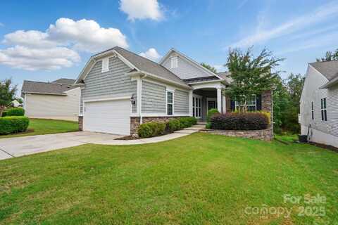 1030 Pinehurst Lane, Fort Mill, SC 29707