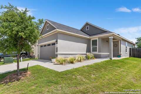14902 Ardilla, San Antonio, TX 78217