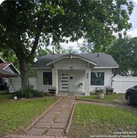undefined, Schertz, TX 78154