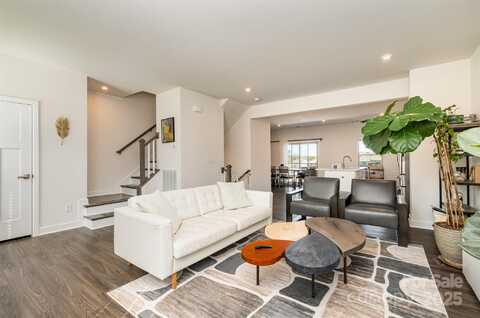 108 Helm Lane, Mooresville, NC 28117