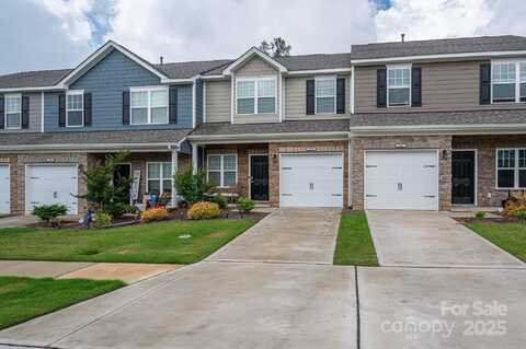 348 Zocalo Drive, Gastonia, NC 28056