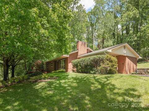 315 Beaverdam Road, Asheville, NC 28804
