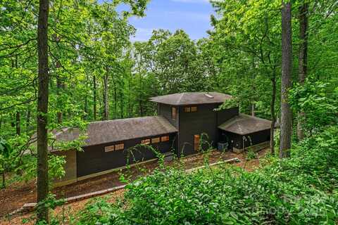 18 Balsam Court, Arden, NC 28704