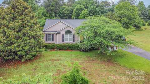 2906 Chapman Circle, Rock Hill, SC 29732