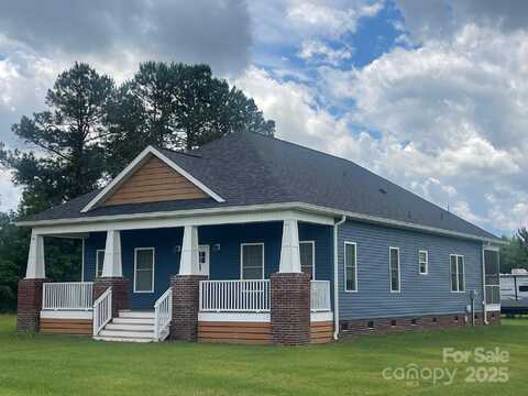 6650 Highway 341 Highway, Kershaw, SC 29067