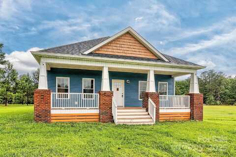 6650 Highway 341 Highway, Kershaw, SC 29067