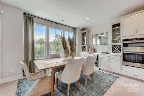 308 Catawba Avenue, Davidson, NC 28036