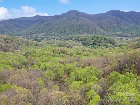 0 Laurel Ridge Drive, Maggie Valley, NC 28786