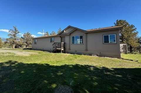 6715 Big Springs Road, Montague, CA 96064