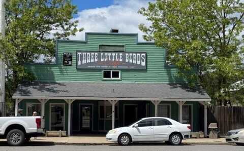11943 Main St., Fort Jones, CA 96032