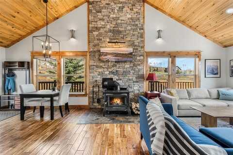 57415 CLARA WAY, Clark, CO 80428