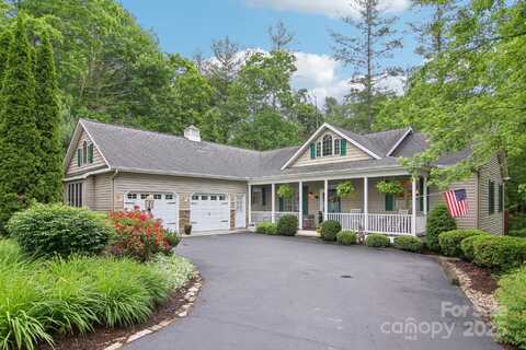 310 Jonathan Creek Drive, Etowah, NC 28729