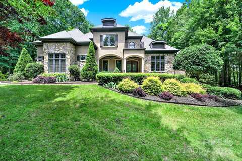 298 Horton Grove Road, Fort Mill, SC 29715