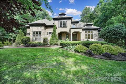 298 Horton Grove Road, Fort Mill, SC 29715