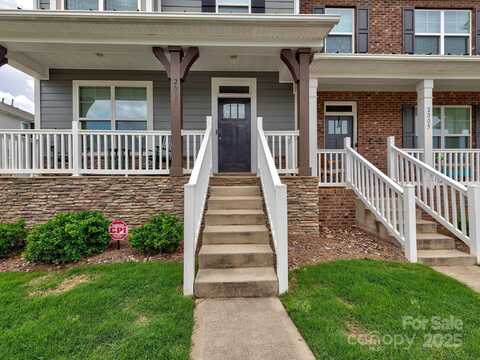 2001 Laurel Village Circle, Belmont, NC 28012