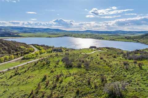 30105 HARRISON TRAIL, Steamboat Springs, CO 80487