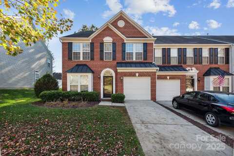 165 N Arcadian Way, Mooresville, NC 28117