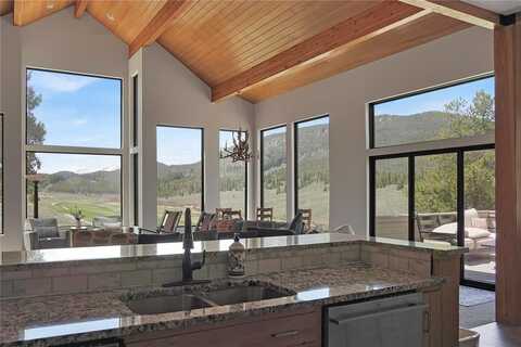 203 GENTIAN ROAD, Keystone, CO 80435