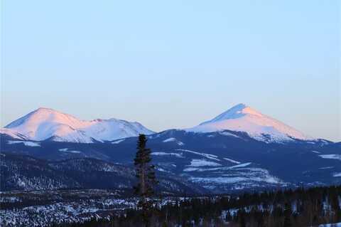 7237 RYAN GULCH ROAD, Silverthorne, CO 80498