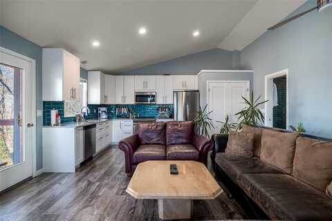 1330 BLUE SAGE DRIVE, Steamboat Springs, CO 80487