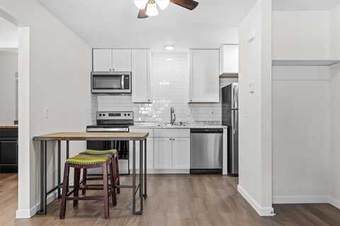 1375 SPARTA PLAZA, Steamboat Springs, CO 80487