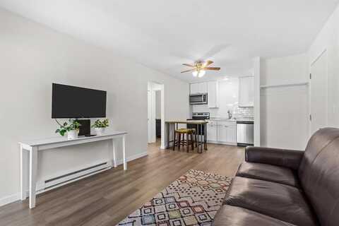 1375 SPARTA PLAZA, Steamboat Springs, CO 80487