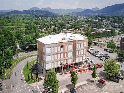 123 Haywood Street unit: 204, Asheville, NC 28801