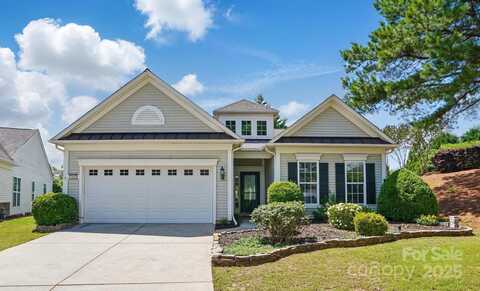 43041 Mimosa Court, Fort Mill, SC 29707