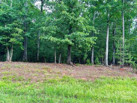 170 Water Oak Way, Mount Gilead, NC 27306