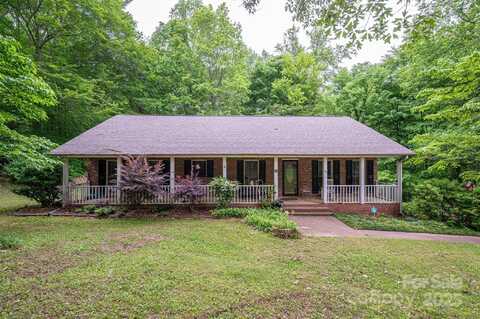 480 S Ingleside Farm Road, Iron Station, NC 28080