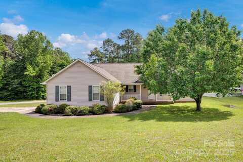 5678 Cedar Run Drive, Denver, NC 28037