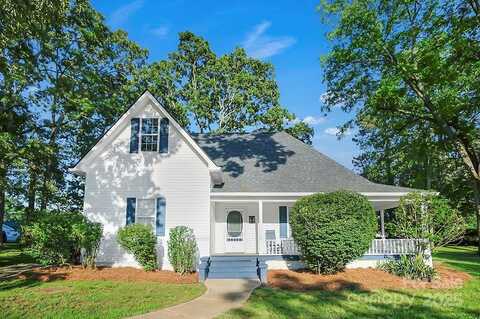 108 Stockton Street, Shelby, NC 28150